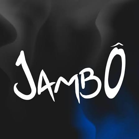 Logo de Jambo